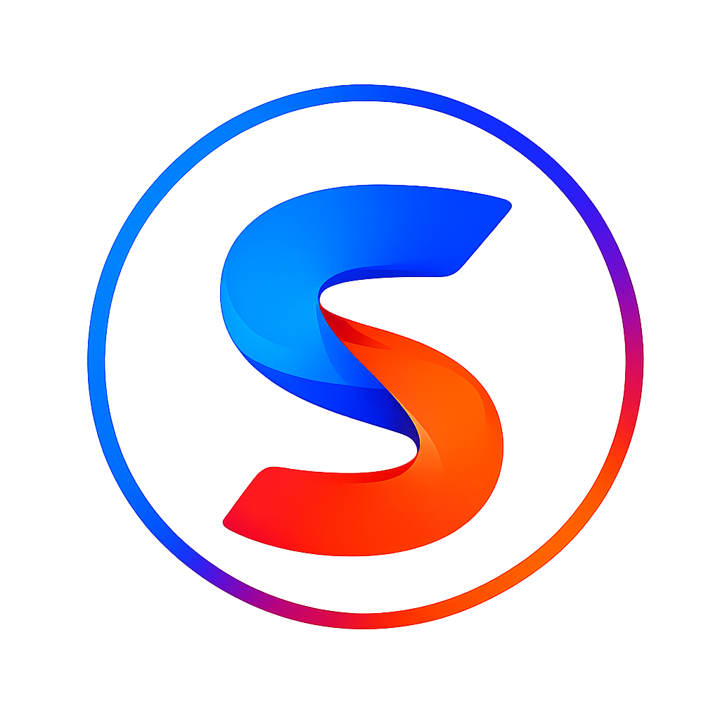 Sharing.vn